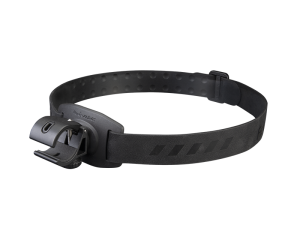 FENİX ALD-05 EL FENERİ KASK BAĞLANTISI