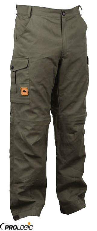 PROLOGIC CARGO PANTOLON XL