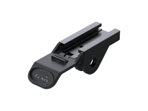 FENİX ALD-10 BİSİKLET BAĞLANTI APARATI