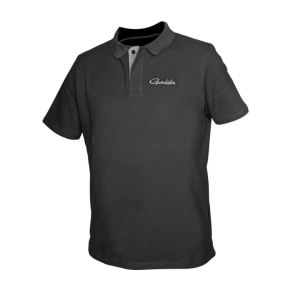 GAMA G-Polo XL Tişört