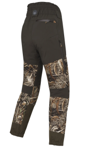 BERETTA TRI-ACTIVE EVO CAMO REALTREE MAX5 PANTOLON