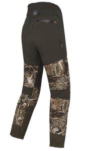 BERETTA TRI-ACTIVE EVO CAMO REALTREE MAX5 PANTOLON