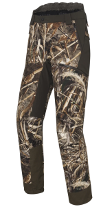 BERETTA TRI-ACTIVE EVO CAMO REALTREE MAX5 PANTOLON