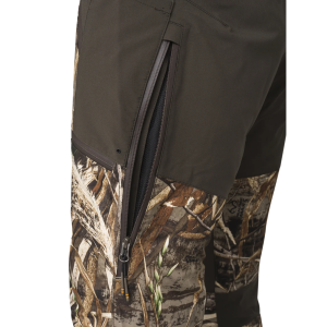 BERETTA TRI-ACTIVE EVO CAMO REALTREE MAX5 PANTOLON