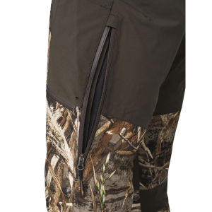 BERETTA TRI-ACTIVE EVO CAMO REALTREE MAX5 PANTOLON
