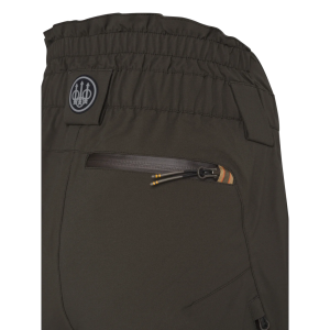 BERETTA TRI-ACTIVE EVO CAMO REALTREE MAX5 PANTOLON