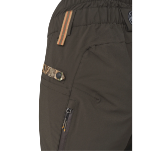BERETTA TRI-ACTIVE EVO CAMO REALTREE MAX5 PANTOLON