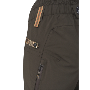 BERETTA TRI-ACTIVE EVO CAMO REALTREE MAX5 PANTOLON