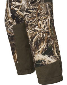BERETTA TRI-ACTIVE EVO CAMO REALTREE MAX5 PANTOLON
