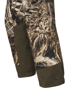 BERETTA TRI-ACTIVE EVO CAMO REALTREE MAX5 PANTOLON