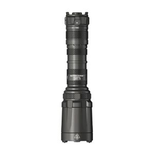 NITECORE SRT7I 3000 LUMEN  EL FENERI