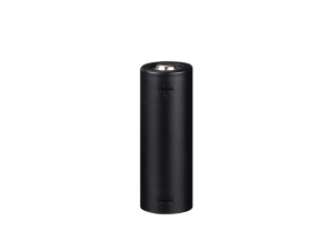 FENİX ALF-18 BATARYA DÖNÜŞTÜRÜCÜ