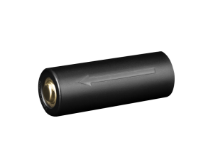 FENİX ALF-18 BATARYA DÖNÜŞTÜRÜCÜ