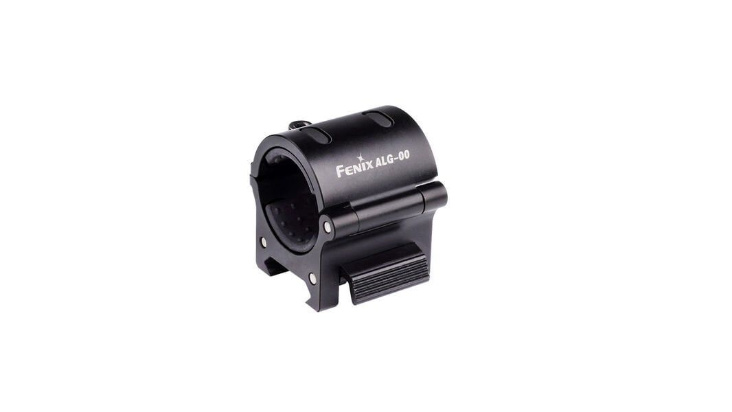 FENİX ALG-00 SİLAH BAĞLANTI APARATI