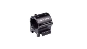 FENİX ALG-00 SİLAH BAĞLANTI APARATI