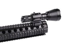 FENİX ALG-00 SİLAH BAĞLANTI APARATI