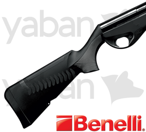 BENELLI VINCI BLACK YARI OTOMATİK AV TÜFEĞİ