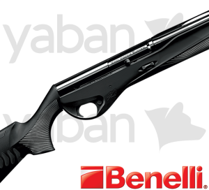 BENELLI VINCI BLACK YARI OTOMATİK AV TÜFEĞİ