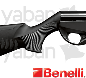 BENELLI VINCI BLACK YARI OTOMATİK AV TÜFEĞİ