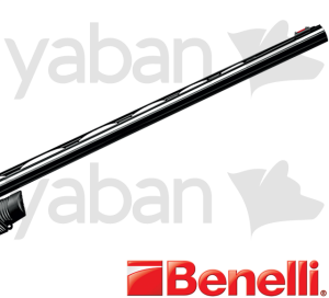 BENELLI VINCI BLACK YARI OTOMATİK AV TÜFEĞİ
