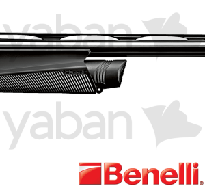 BENELLI VINCI BLACK YARI OTOMATİK AV TÜFEĞİ