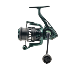 SPRO JC Elite Spinning 2000BD Olta Makinesi