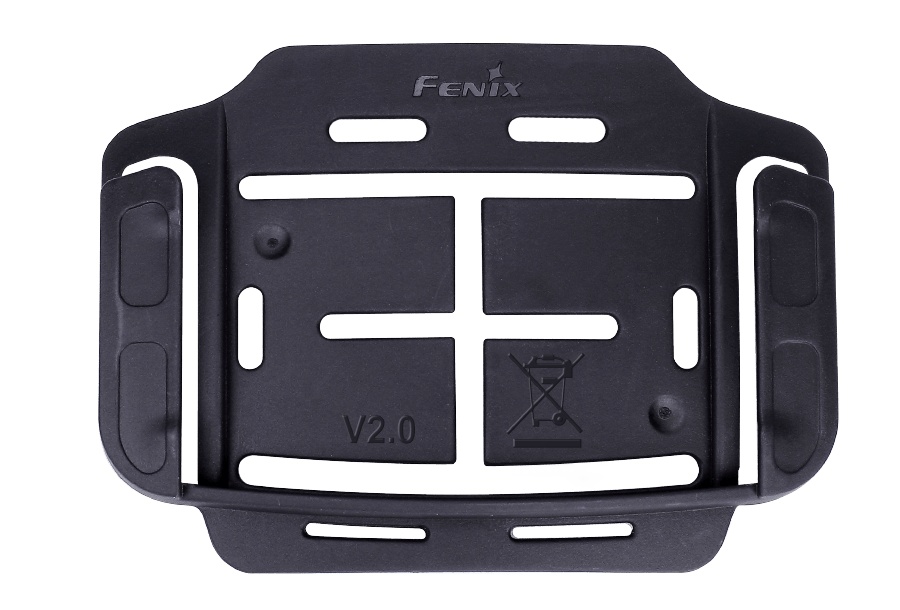 FENİX ALG-03 V2.0 KASK KAFA FENERİ BAĞLANTI APARATI