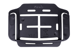 FENİX ALG-03 V2.0 KASK KAFA FENERİ BAĞLANTI APARATI