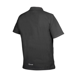 GAMA G-Polo L Tişört