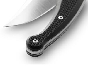Lionsteel GT01GBK Gitano G10 Çakı