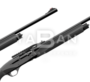 RETAY GORDION CANTILEVER SLUG YEDEK NAMLU