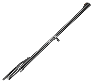 RETAY GORDION CANTILEVER SLUG YEDEK NAMLU