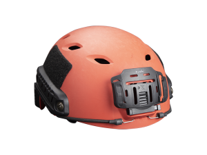 FENİX ALG-04 KASK KAFA FENERİ BAĞLANTI APARATI