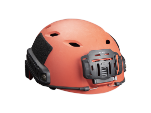 FENİX ALG-04 KASK KAFA FENERİ BAĞLANTI APARATI