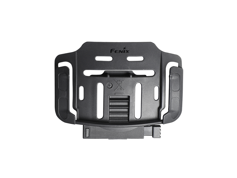 FENİX ALG-04 KASK KAFA FENERİ BAĞLANTI APARATI