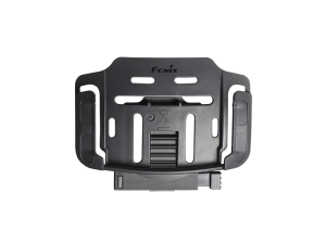 FENİX ALG-04 KASK KAFA FENERİ BAĞLANTI APARATI