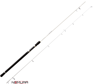 Nomura Kanjı 270cm 130g