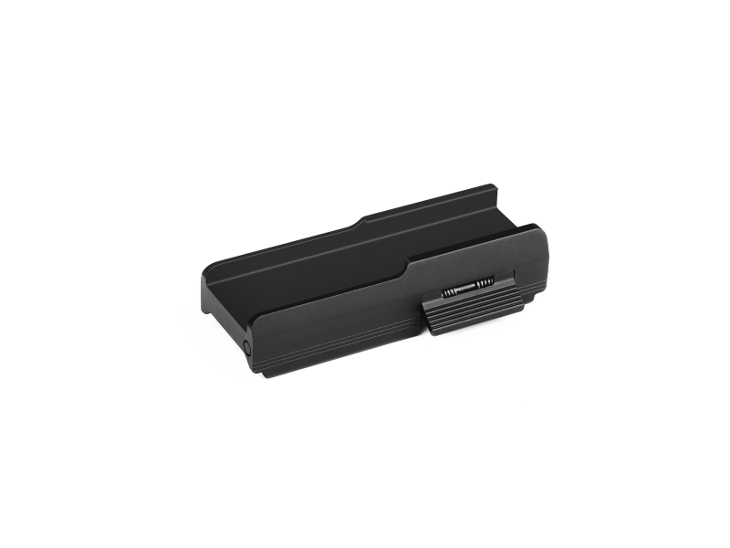 FENİX ALG-05 RAY KUMANDA APARATI