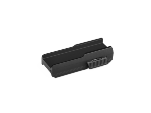 FENİX ALG-05 RAY KUMANDA APARATI