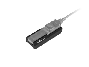 FENİX ALG-05 RAY KUMANDA APARATI