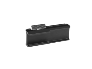 FENİX ALG-05 RAY KUMANDA APARATI