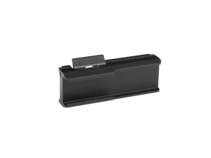 FENİX ALG-05 RAY KUMANDA APARATI