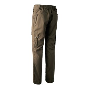 DEER HUNTER LOFOTEN 381 FALLEN PANTOLON / 58