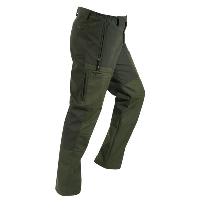 HART ARMOFORCE-T PANTOLON