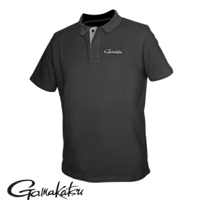GAMA G-Polo M Tişört