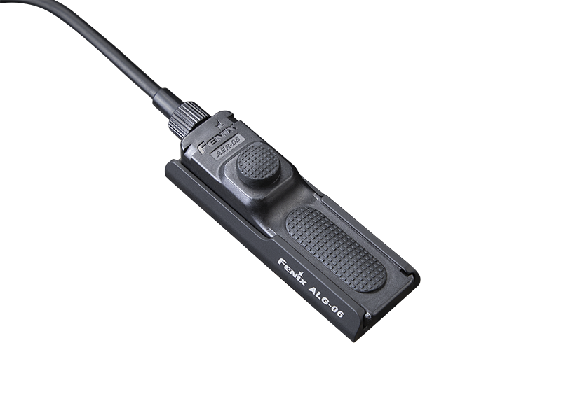 FENİX ALG-06 RAY KUMANDA APARATI