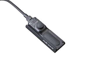 FENİX ALG-06 RAY KUMANDA APARATI