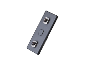 FENİX ALG-06 RAY KUMANDA APARATI