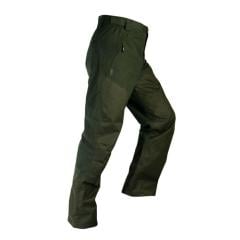 HART ARMOTION-T PANTOLON