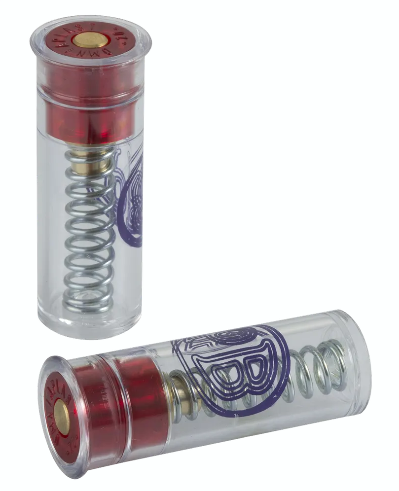 BERETTA 20 KALİBRE TETİK DÜŞÜRÜCÜ